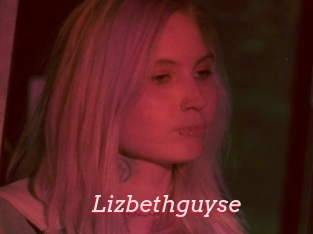 Lizbethguyse