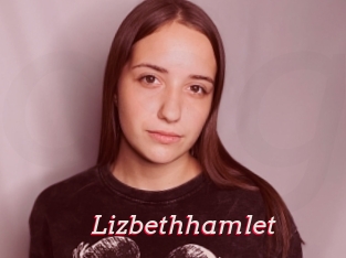 Lizbethhamlet
