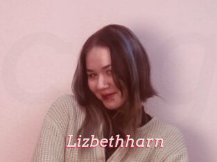 Lizbethharn