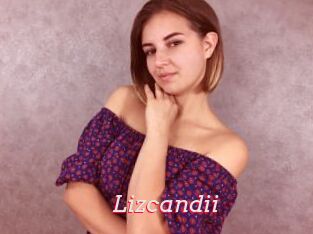 Lizcandii