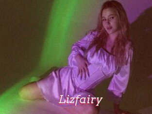 Lizfairy