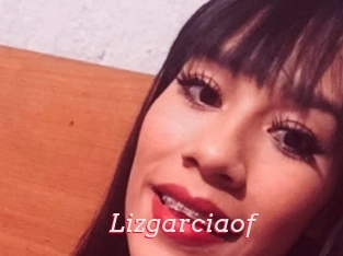 Lizgarciaof