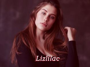 Lizlilac