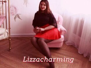 Lizzacharming