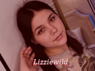 Lizziewild