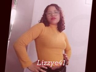 Lizzye41