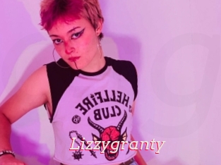 Lizzygranty