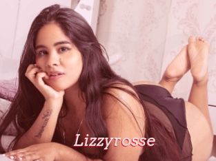 Lizzyrosse