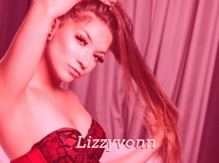 Lizzyvonn