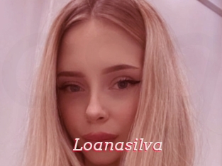 Loanasilva