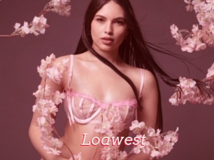 Loawest