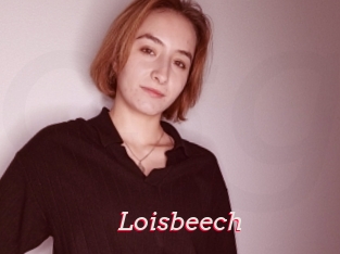Loisbeech