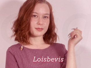 Loisbevis
