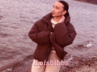Loisbibbs
