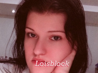 Loisblock