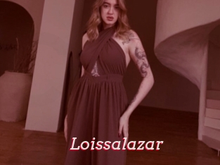 Loissalazar