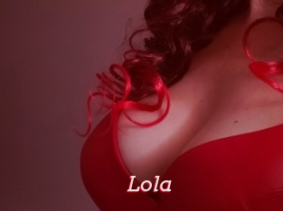 Lola