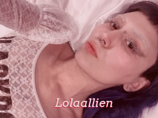 Lolaallien