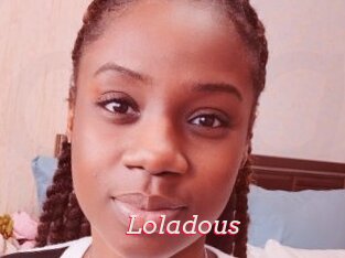 Loladous
