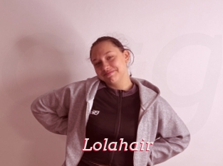 Lolahair