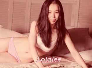 Lolalee