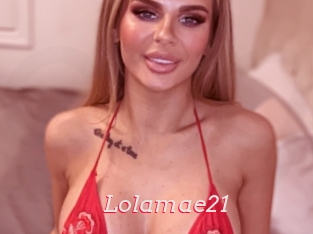 Lolamae21