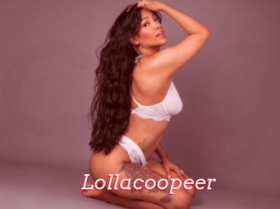 Lollacoopeer