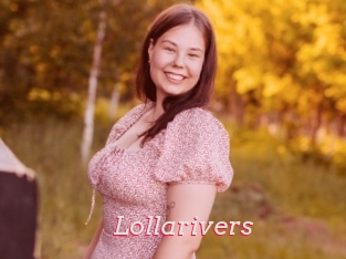 Lollarivers