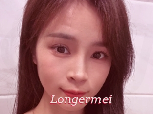 Longermei