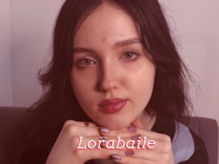 Lorabaile