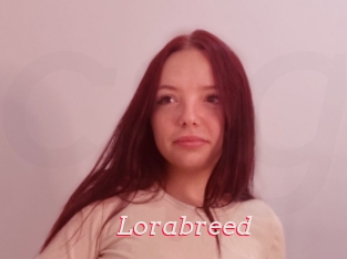 Lorabreed