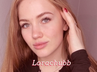 Lorachubb