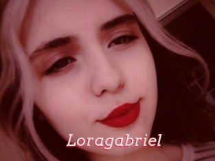 Loragabriel