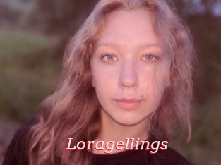 Loragellings