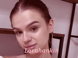 Lorahankin