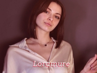 Loramure