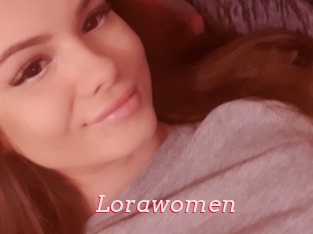Lorawomen