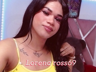 Lorena_ross69