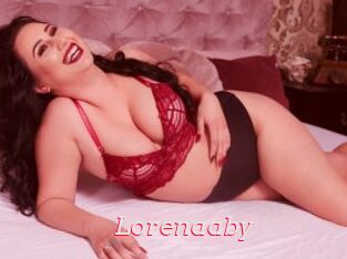 Lorenaaby