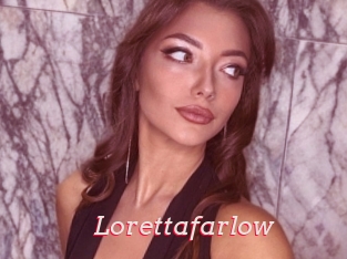 Lorettafarlow