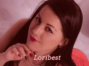 Loribest