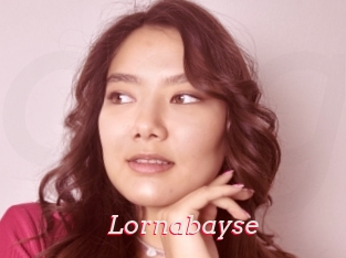 Lornabayse