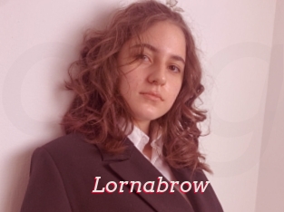 Lornabrow