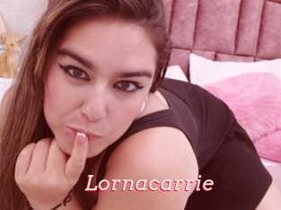Lornacarrie
