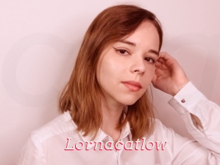 Lornacatlow