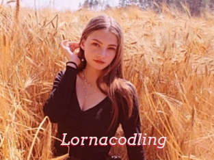 Lornacodling