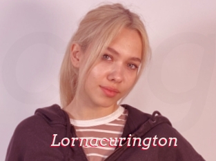Lornacurington