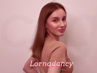 Lornadancy
