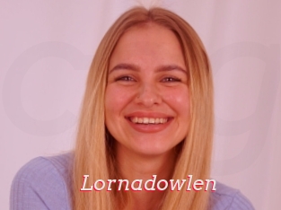 Lornadowlen