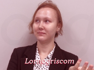 Lornagriscom